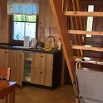 Marlin Lodge Rewal