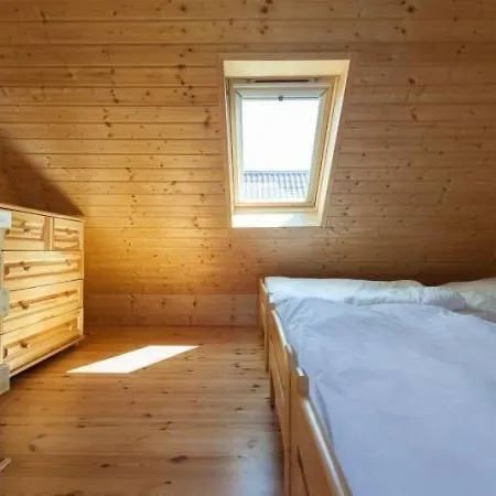Marlin Lodge Rewal