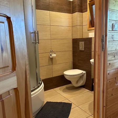 Gerendaház Marlin Rewal